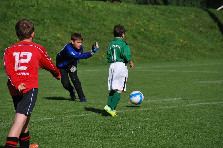 780x5201.ST SpG Schlottwitz-BSG 9.9.12   10Uhr (31).JPG